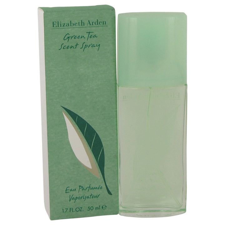 Green-Tea-by-Elizabeth-Arden-For-Women-Eau-Parfumee-Scent-Spray-1.7-oz