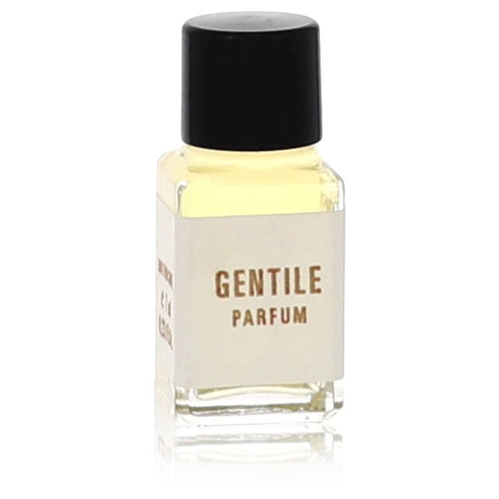 gentile-by-maria-candida-gentile-for-women Pure Perfume .23 oz