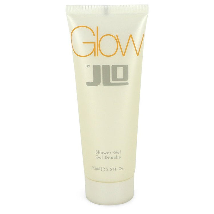 Glow-by-Jennifer-Lopez-For-Women-Shower-Gel-2.5-oz