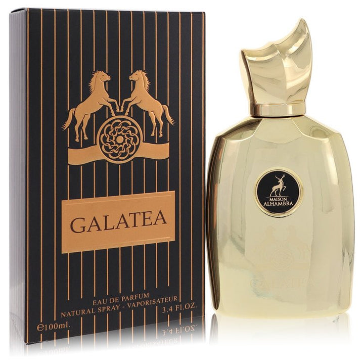 Galatea-by-Maison-Alhambra-For-Women-Eau-De-Parfum-Spray-3.4-oz