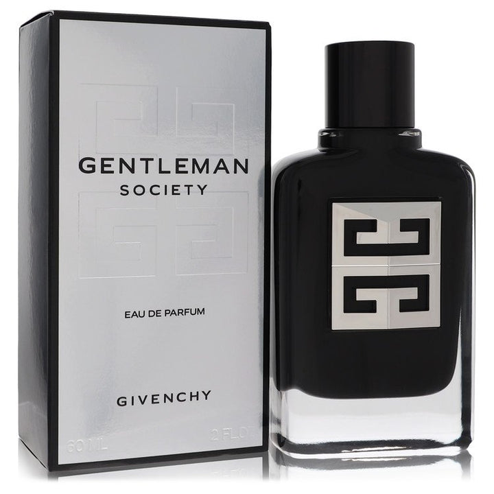 Gentleman-Society-by-Givenchy-For-Men-Eau-De-Parfum-Spray-2-oz