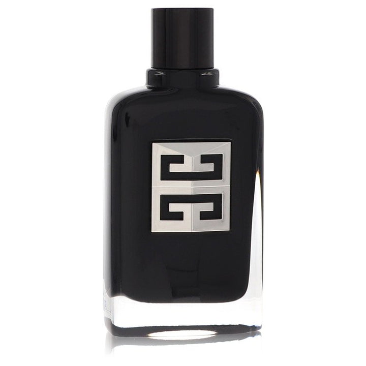 gentleman-society-by-givenchy-for-men Eau De Parfum Spray (Unboxed) 3.3 oz