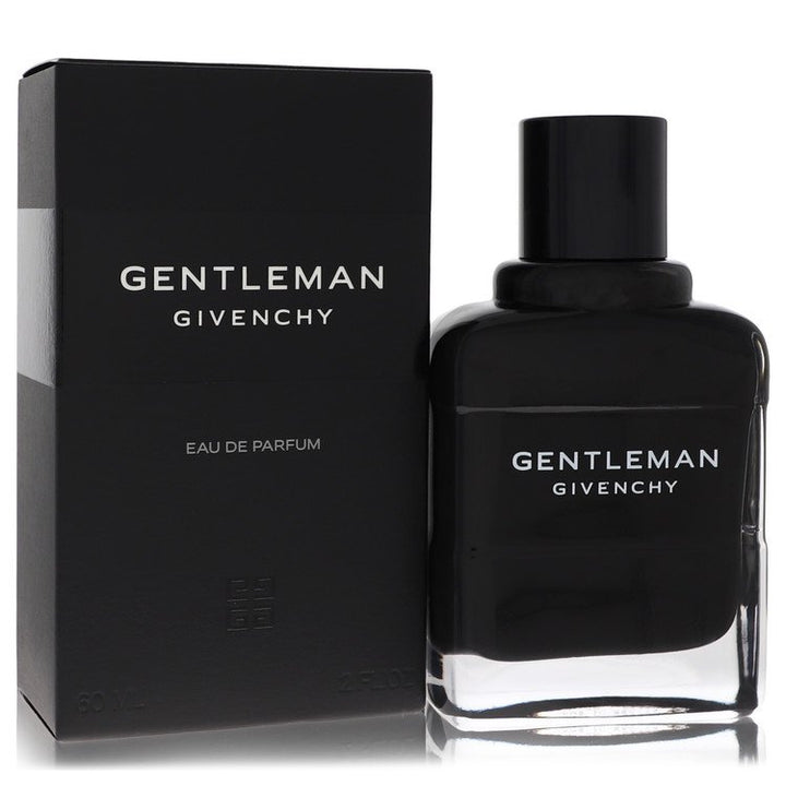 gentleman-by-givenchy-for-men Eau De Parfum Spray 2 oz