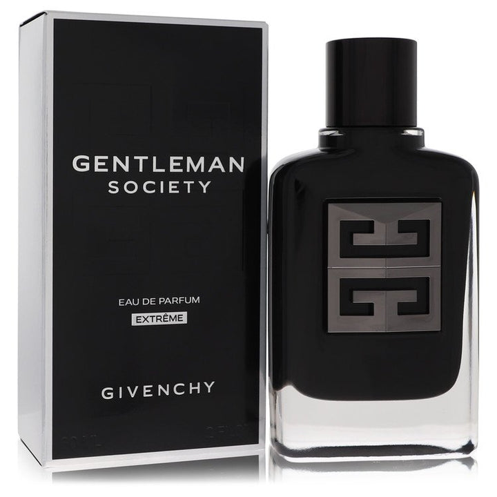 Gentleman-Society-Extreme-by-Givenchy-For-Men-Eau-De-Parfum-Spray-2-oz