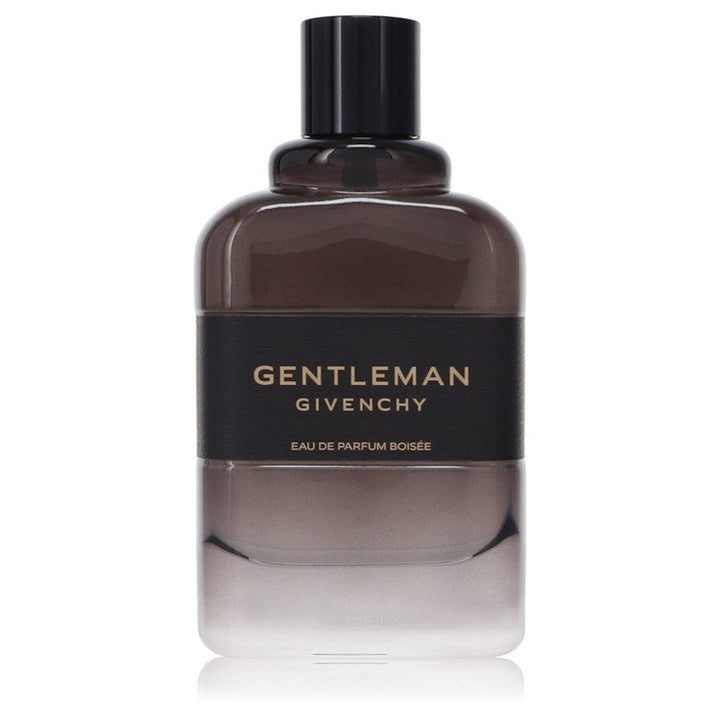 Gentleman-Eau-De-Parfum-Boisee-by-Givenchy-For-Men-Eau-De-Parfum-Spray-(Tester)-3.3-oz