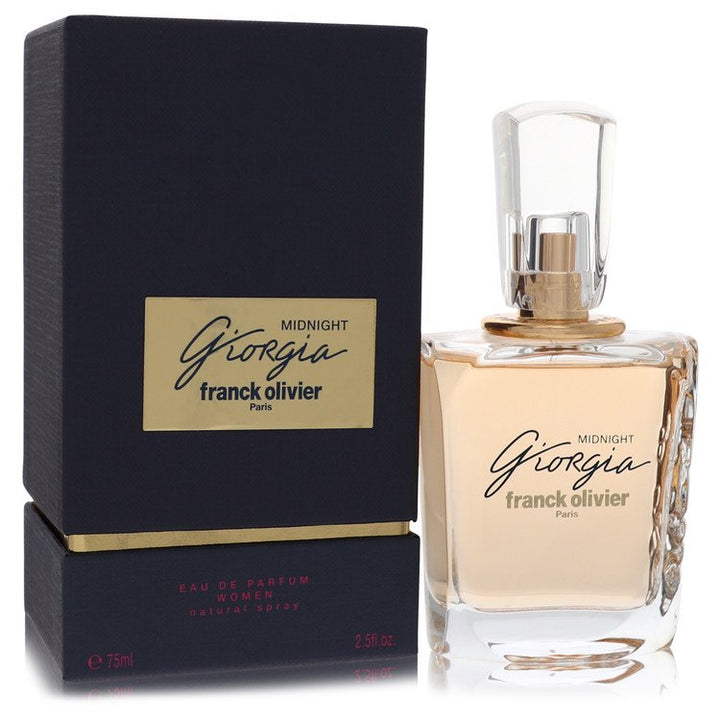 Giorgia-Midnight-by-Franck-Olivier-For-Women-Eau-De-Parfum-Spray-2.5-oz