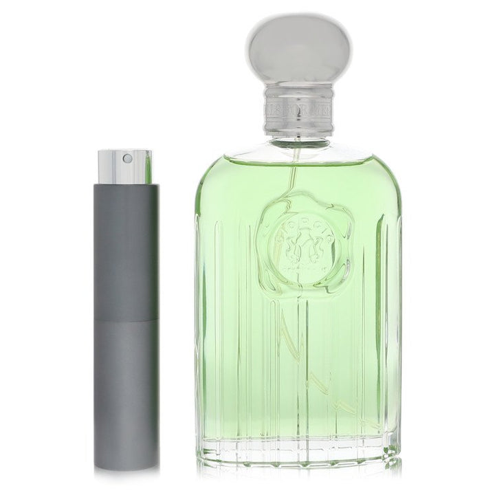 Giorgio-by-Giorgio-Beverly-Hills-For-Men-Travel-Spray-0.27-oz