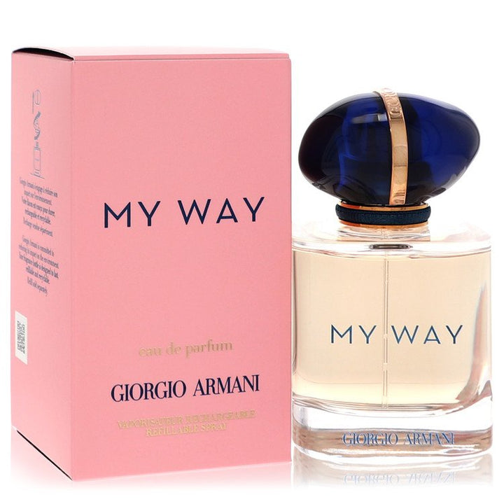 Giorgio-Armani-My-Way-by-Giorgio-Armani-For-Women-Eau-De-Parfum-Spray-1.7-oz