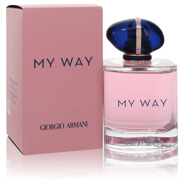 Giorgio-Armani-My-Way-by-Giorgio-Armani-For-Women-Eau-De-Parfum-Spray-3-oz