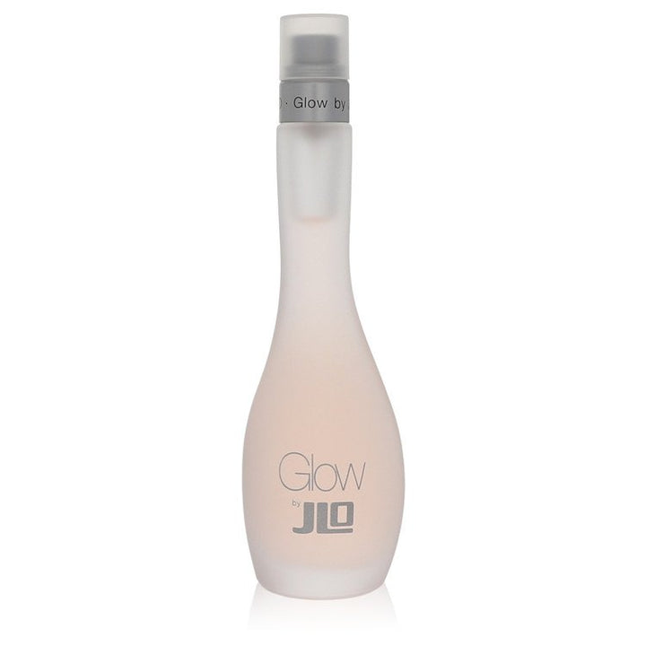 glow-by-jennifer-lopez-for-women Eau De Toilette Spray (unboxed) 1 oz