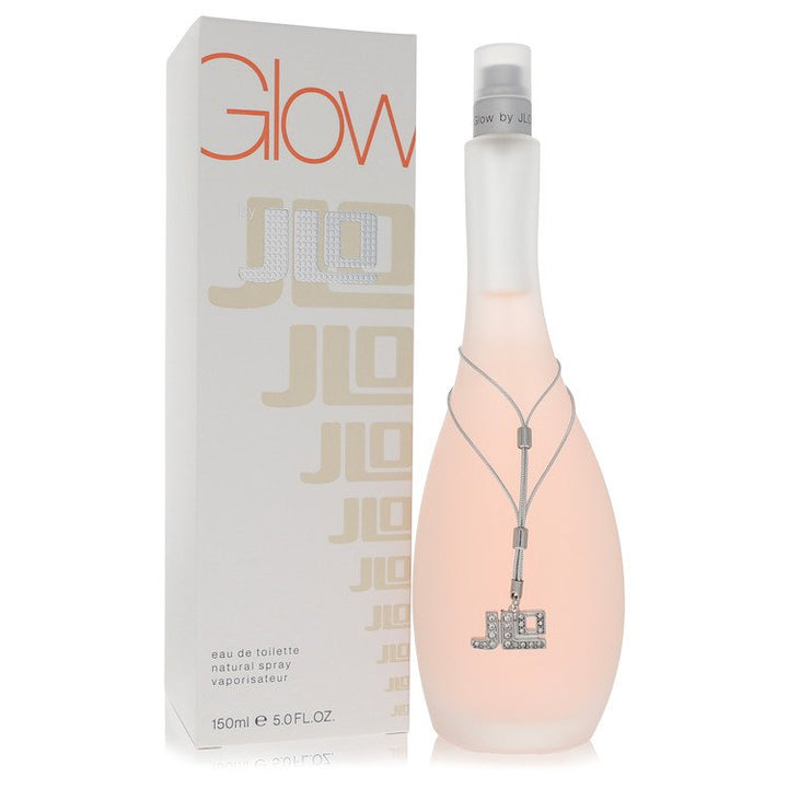 Glow-by-Jennifer-Lopez-For-Women-Eau-De-Toilette-Spray-5-oz