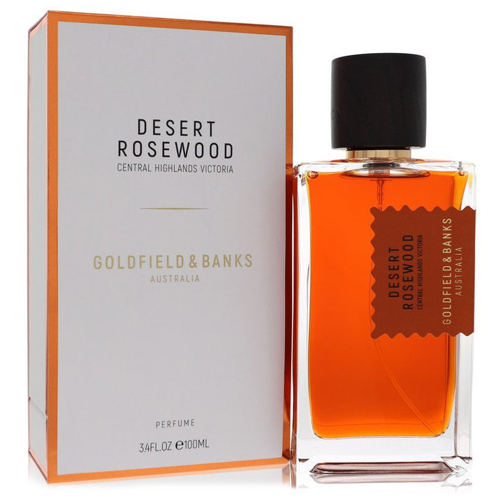 Goldfield-&-Banks-Desert-Rosewood-by-Goldfield-&-Banks-For-Men-Perfume-Spray-(Unisex)-3.4-oz