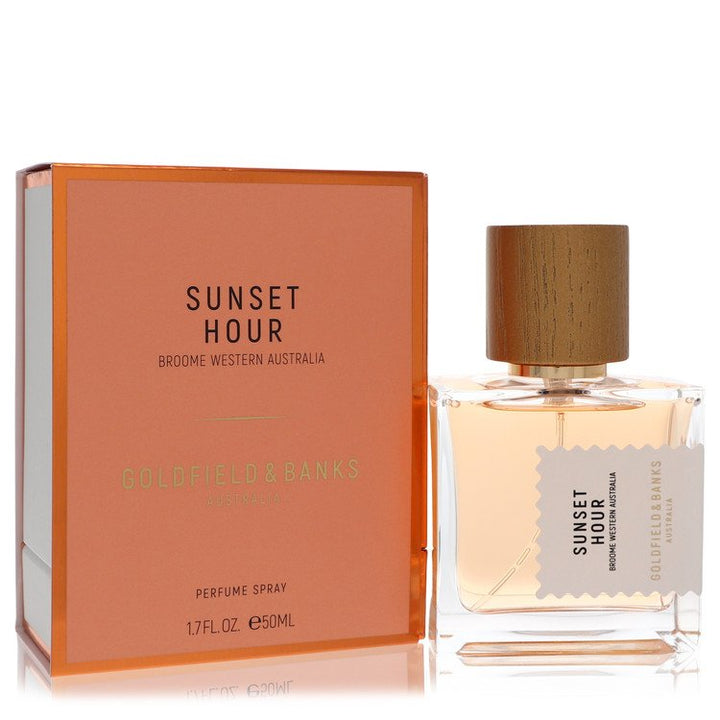 Goldfield-&-Banks-Sunset-Hour-by-Goldfield-&-Banks-For-Men-Perfume-Spray-(Unisex)-1.7-oz