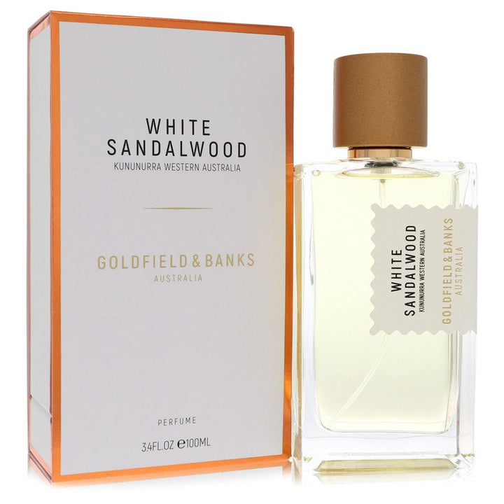 Goldfield-&-Banks-White-Sandalwood-by-Goldfield-&-Banks-For-Men-Perfume-Spray-(Unisex)-3.4-oz