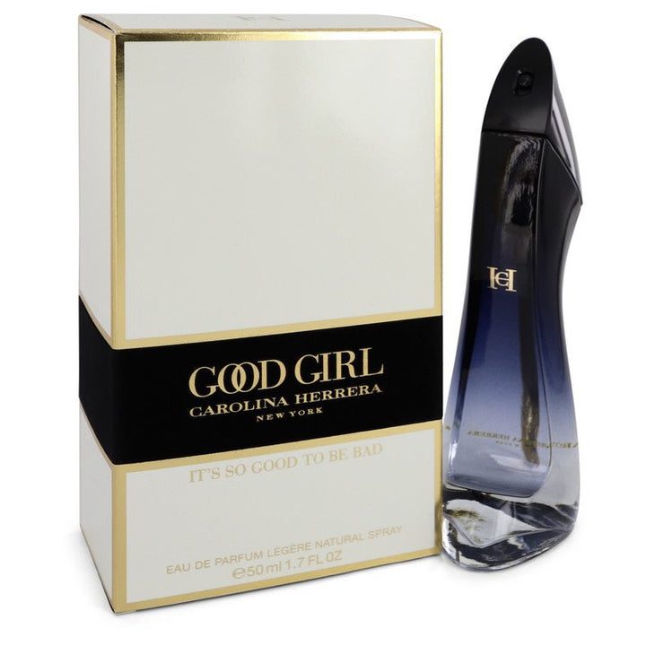 Good-Girl-Legere-by-Carolina-Herrera-For-Women-Eau-De-Parfum-Legere-Spray-1.7-oz