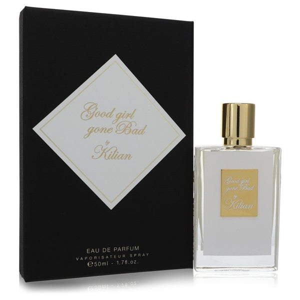 Good-Girl-Gone-Bad-by-Kilian-For-Women-Eau-De-Parfum-Spray-1.7-oz