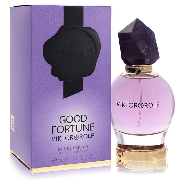 Viktor-&-Rolf-Good-Fortune-by-Viktor-&-Rolf-For-Women-Eau-De-Parfum-Spray-1.7-oz