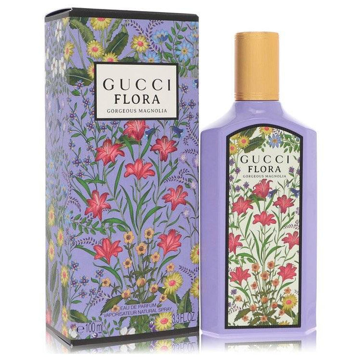 Flora-Gorgeous-Magnolia-by-Gucci-For-Women-Eau-De-Parfum-Spray-3.3-oz
