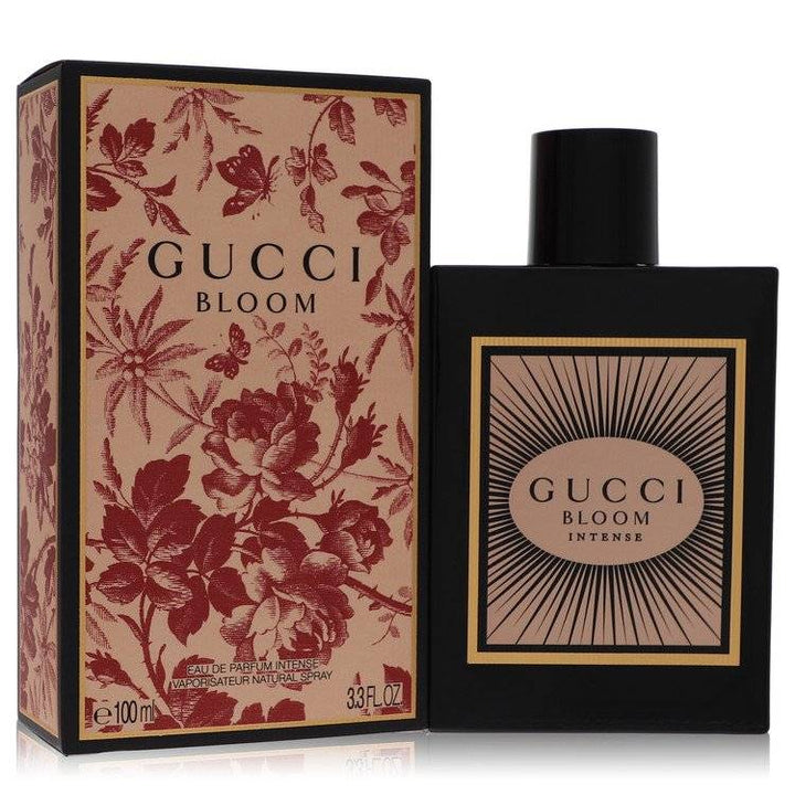 Gucci-Bloom-Intense-by-Gucci-For-Women-Eau-De-Parfum-Spray-3.3-oz
