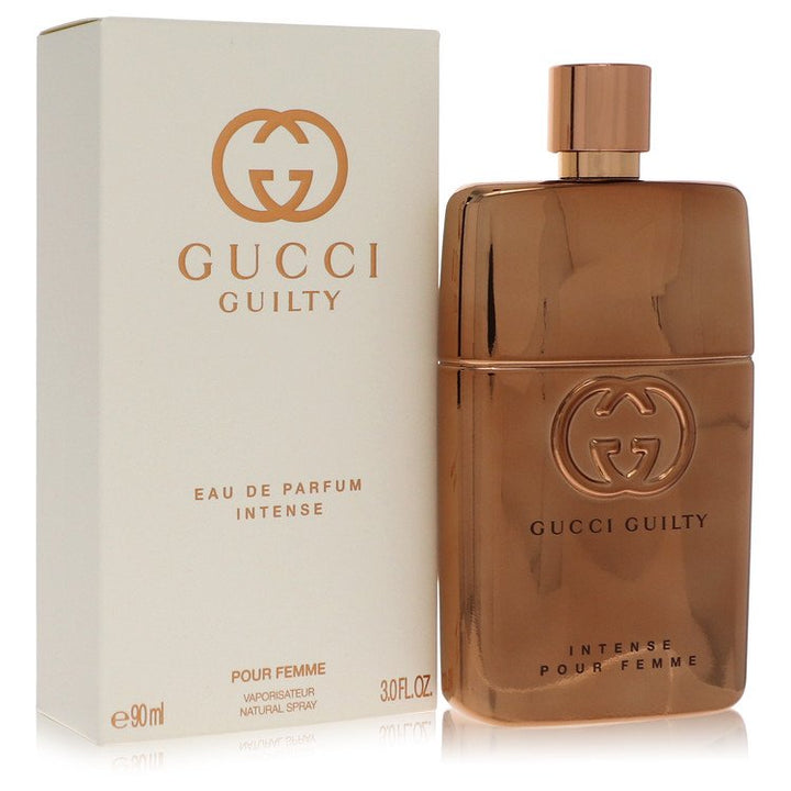 Gucci-Guilty-Pour-Femme-Intense-by-Gucci-For-Women-Eau-De-Parfum-Spray-3-oz