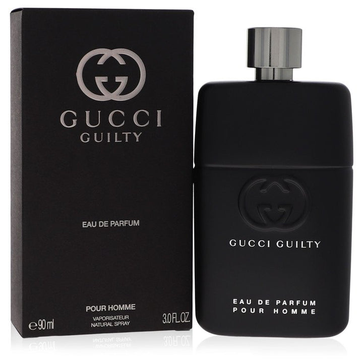 Gucci-Guilty-Pour-Homme-by-Gucci-For-Men-Eau-De-Parfum-Spray-3-oz