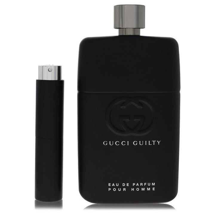 Gucci-Guilty-by-Gucci-For-Men-Travel-Spray-.27-oz