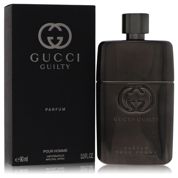 Gucci-Guilty-Pour-Homme-by-Gucci-For-Men-Parfum-Spray-3-oz