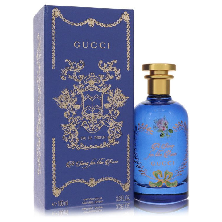 Gucci-A-Song-for-the-Rose-by-Gucci-For-Women-Eau-De-Parfum-Spray-3.3-oz