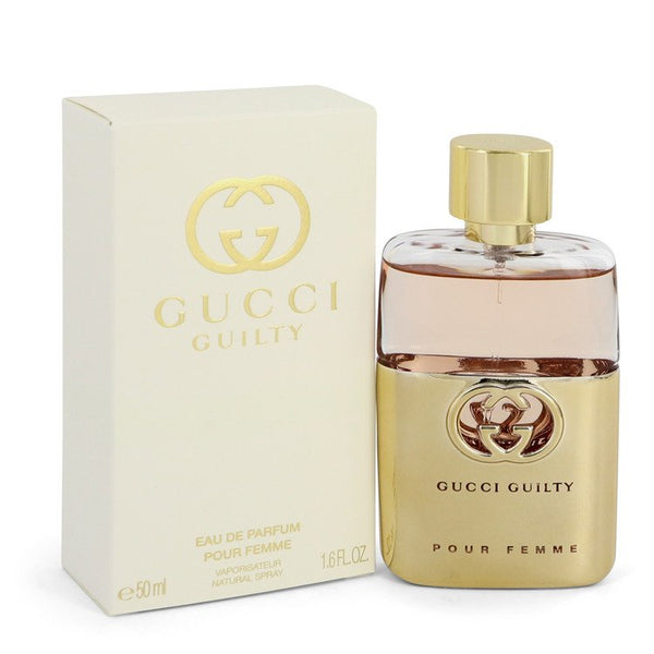 Gucci-Guilty-Pour-Femme-by-Gucci-For-Women-Eau-De-Parfum-Spray-1.6-oz