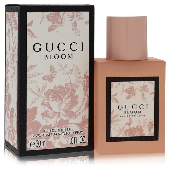 Gucci-Bloom-by-Gucci-For-Women-Eau-De-Toilette-Spray-1-oz