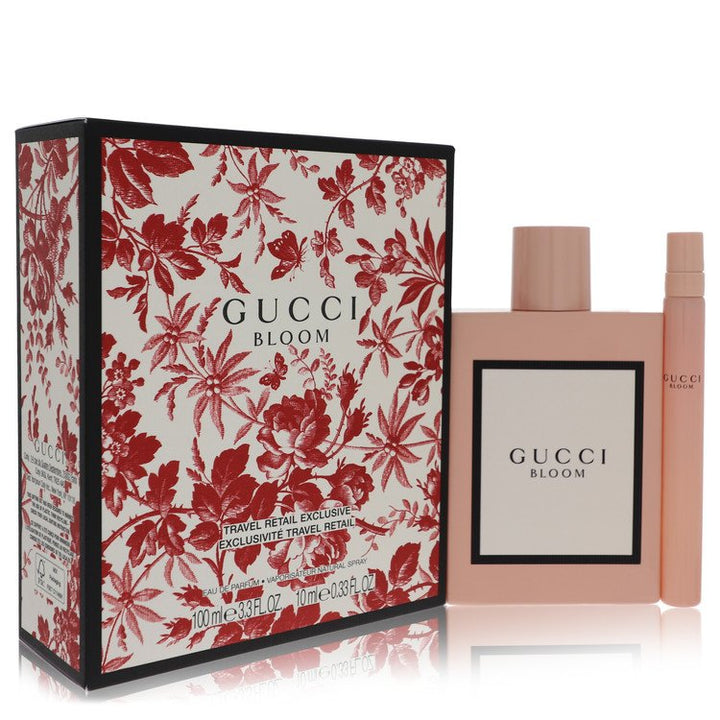 Gucci-Bloom-by-Gucci-For-Women-Eau-De-Parfum-Spray-+-Free-0.33-oz-EDP-Pen-Spray-3.3-oz