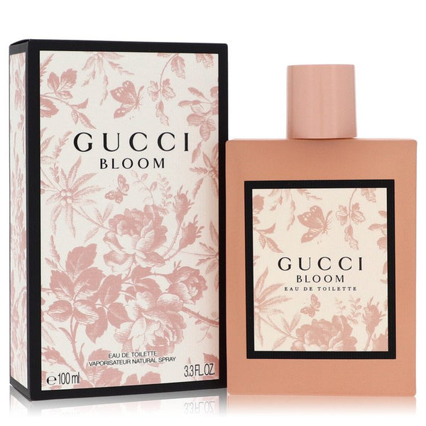 Gucci-Bloom-by-Gucci-For-Women-Eau-De-Toilette-Spray-3.3-oz