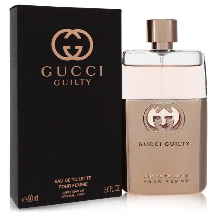 Gucci-Guilty-Pour-Femme-by-Gucci-For-Women-Eau-De-Toilette-Spray-3-oz