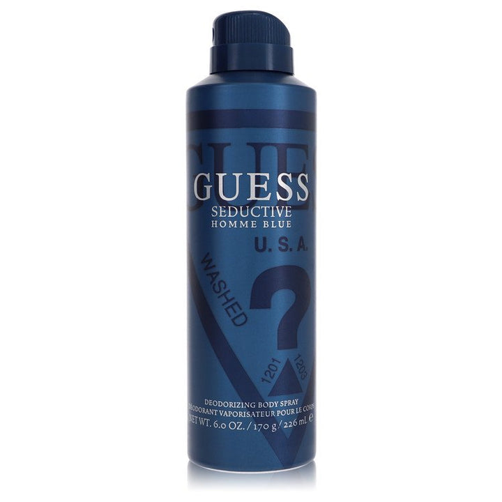 Guess-Seductive-Homme-Blue-by-Guess-For-Men-Body-Spray-6-oz