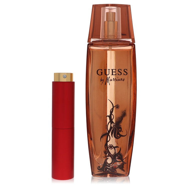 Guess-Marciano-by-Guess-For-Women-Travel-Spray-.27-oz
