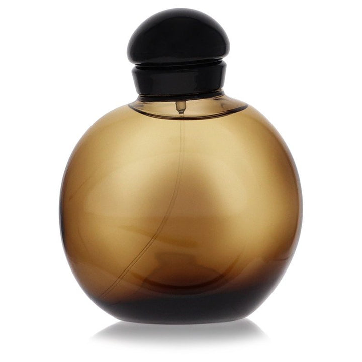 halston-1-12-by-halston-for-men Cologne Spray (unboxed) 4.2 oz