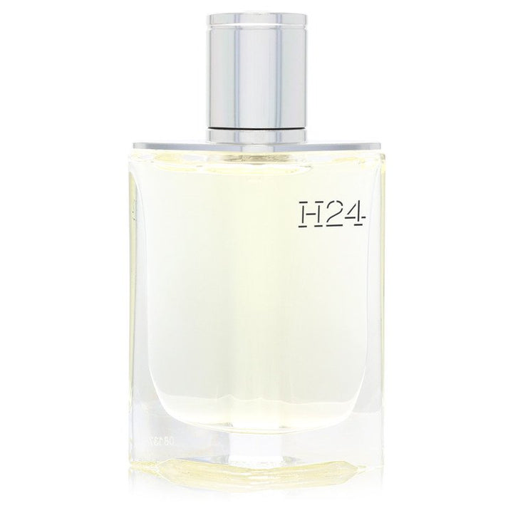 h24-by-hermes-for-men Eau De Toilette Refillable Spray (Unboxed) 1.6 oz