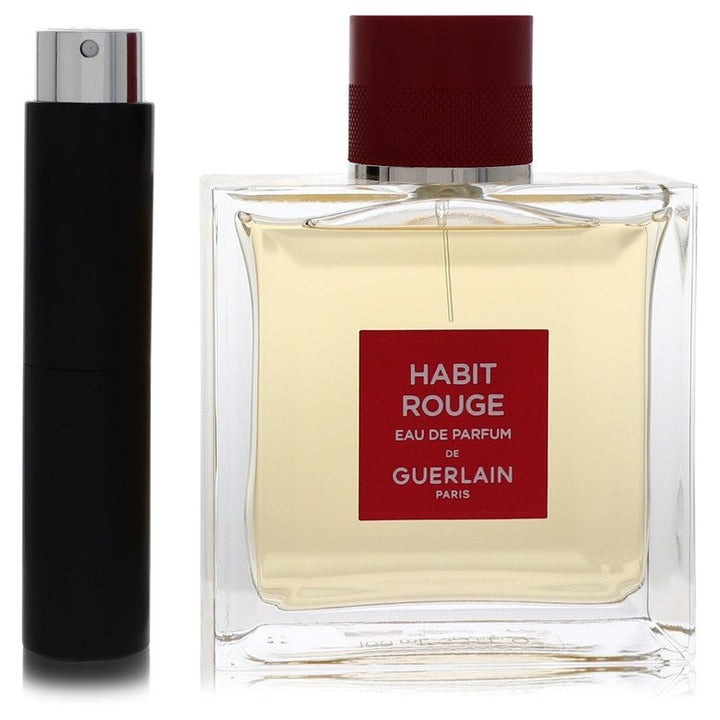 Habit-Rouge-by-Guerlain-For-Men-Travel-Spray-0.27-oz