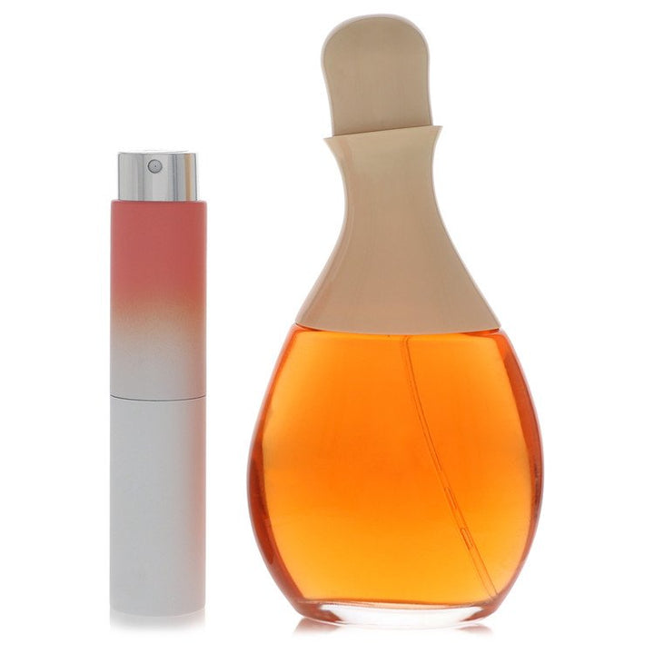 Halston-by-Halston-For-Women-Travel-Spray-.27-oz