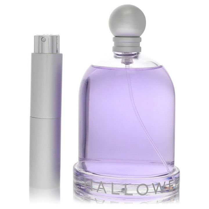 Halloween-by-Jesus-Del-Pozo-For-Women-Travel-Spray-0.27-oz