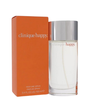 HAPPY by Clinique For Women
