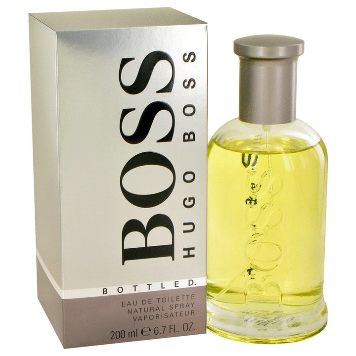 Boss-No.-6-by-Hugo-Boss-For-Men-Eau-De-Toilette-Spray-6.7-oz