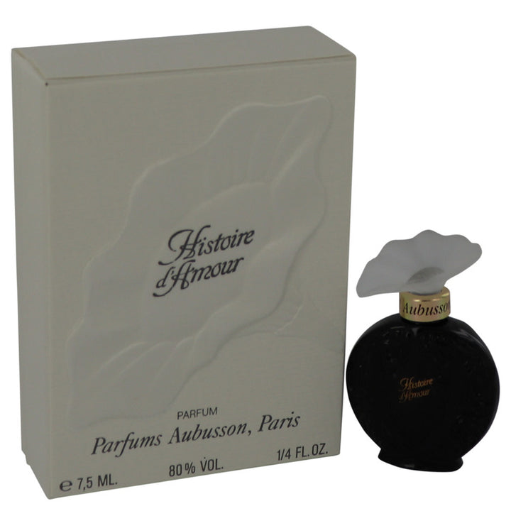 Histoire-D'Amour-by-Aubusson-For-Women-Pure-Parfum-.25-oz