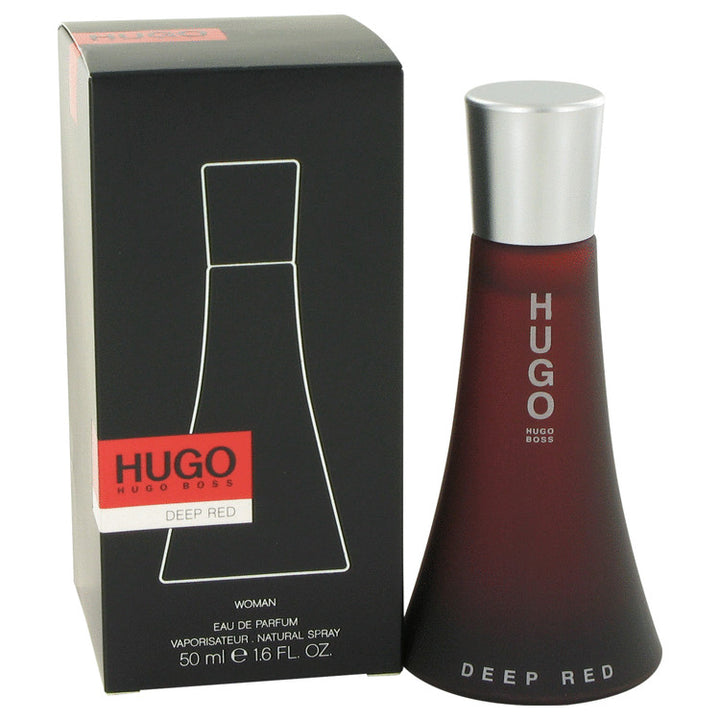 hugo-DEEP-RED-by-Hugo-Boss-For-Women-Eau-De-Parfum-Spray-1.6-oz