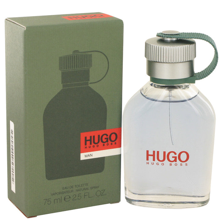 Hugo-by-Hugo-Boss-For-Men-Eau-De-Toilette-Spray-2.5-oz