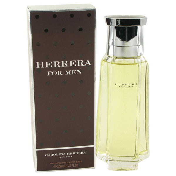 Carolina-Herrera-by-Carolina-Herrera-For-Men-Eau-De-Toilette-Spray-6.7-oz