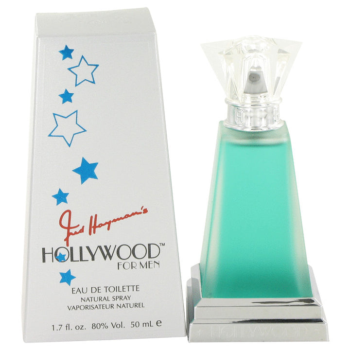 Hollywood-by-Fred-Hayman-For-Men-Eau-De-Toilette-Spray-1.7-oz