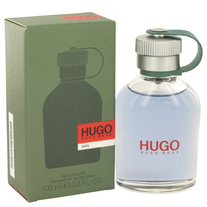 Hugo-by-Hugo-Boss-For-Men-Eau-De-Toilette-Spray-3.4-oz