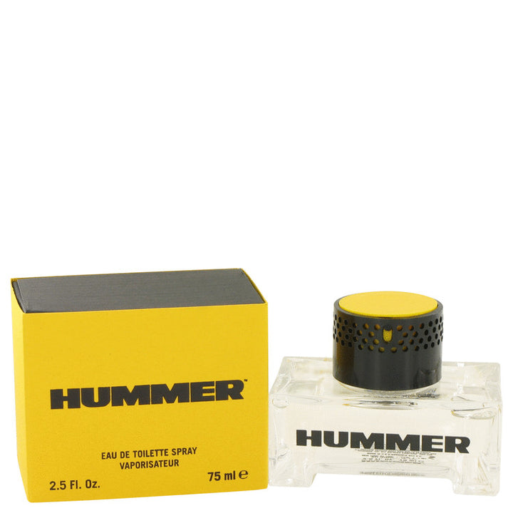 Hummer-by-Hummer-For-Men-Eau-De-Toilette-Spray-2.5-oz