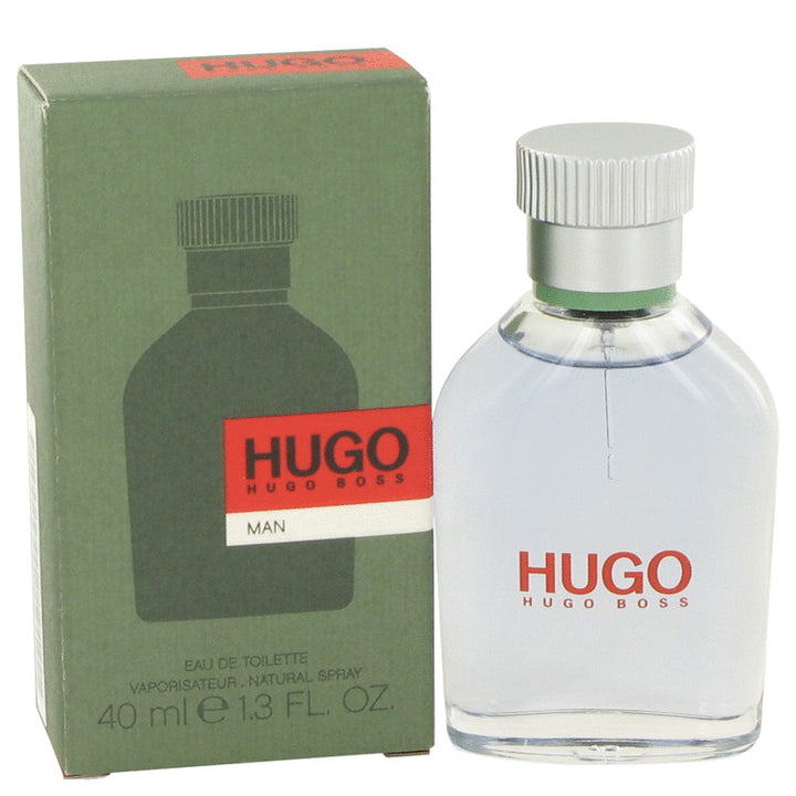 Hugo-by-Hugo-Boss-For-Men-Eau-De-Toilette-Spray-1.3-oz